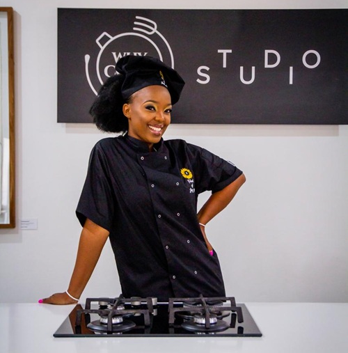 Food of Joy07 Catering